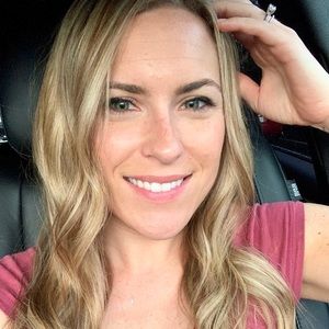 Meet your Posher, Keely